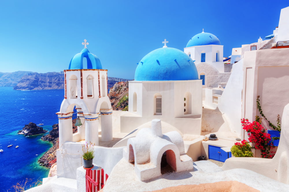 Grece Remboursement Dette Fmi Europe