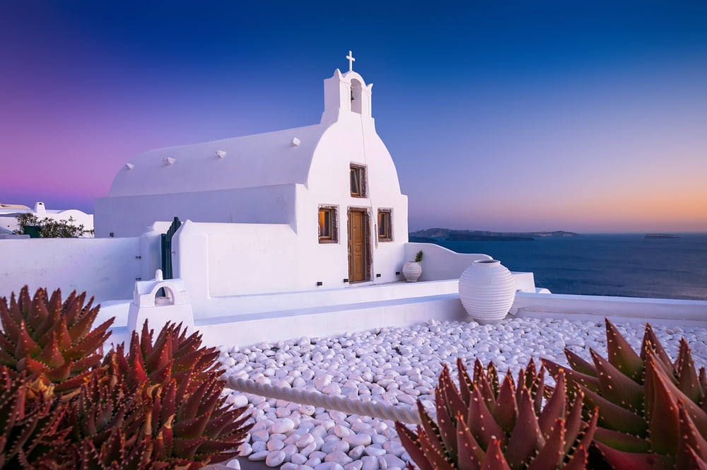 Grece Sortie Zone Euro Monnaie Unique