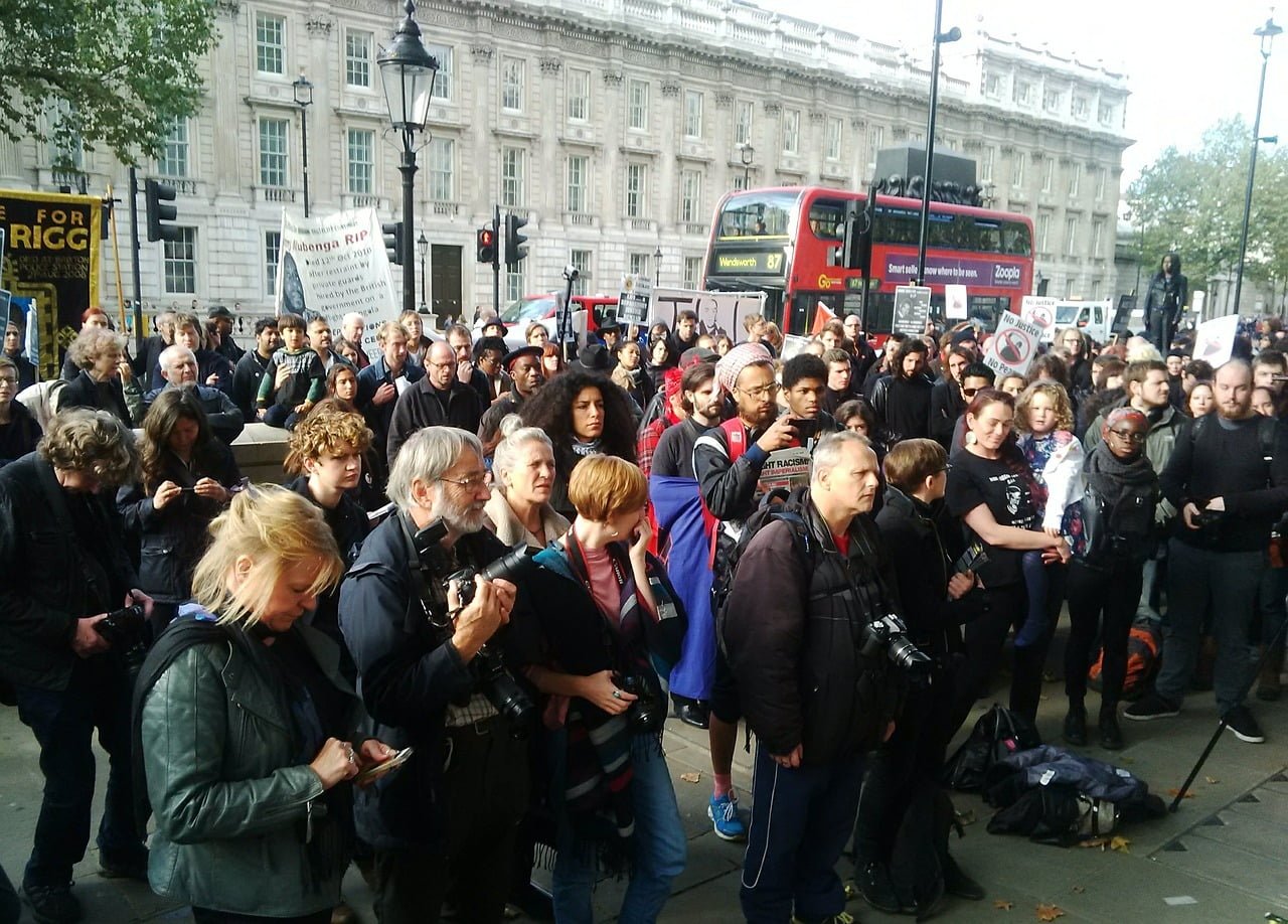 Greve Loi Travail Manifestation Soutien Gouvernement France