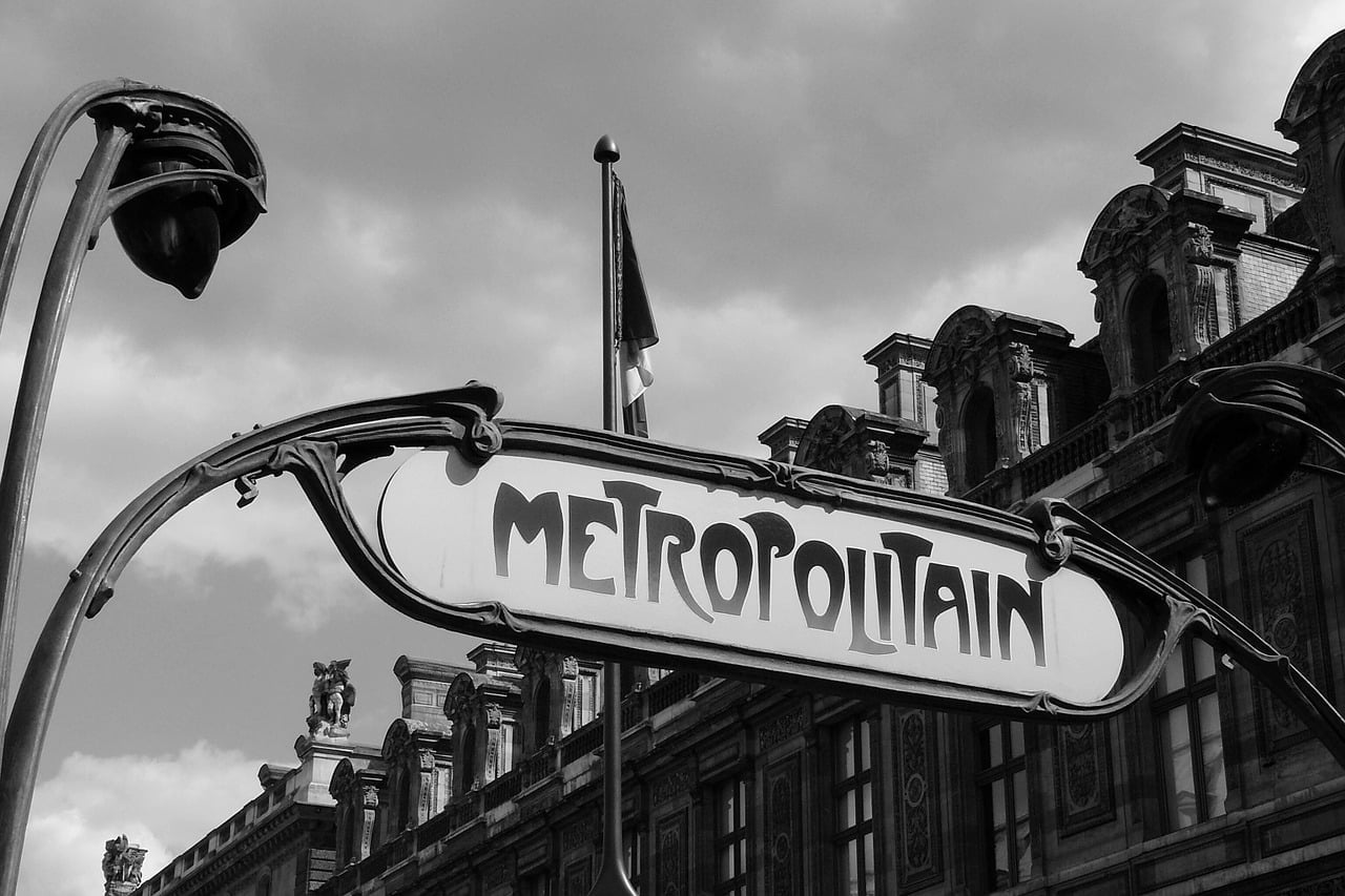 Greve Ratp Retraite 2