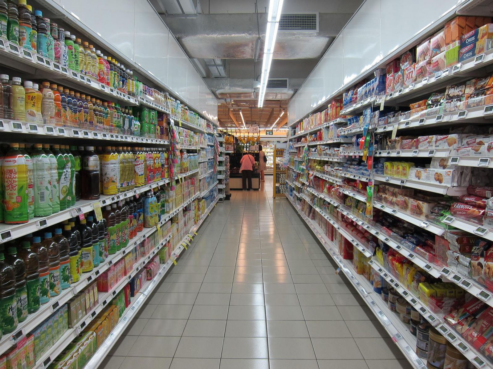 Grocery Store Gfb4131b64 1920