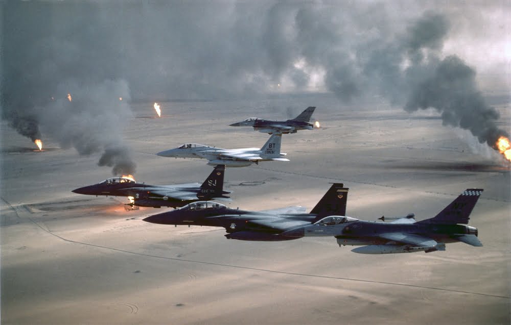 Guerre Daesh Turquie Russie Diplomatie Conflit Escalade Violence Guerre