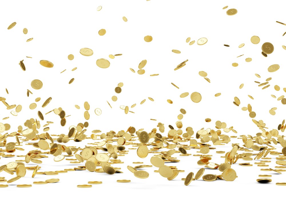 Guerre Devis Monnaies Deflation Bce