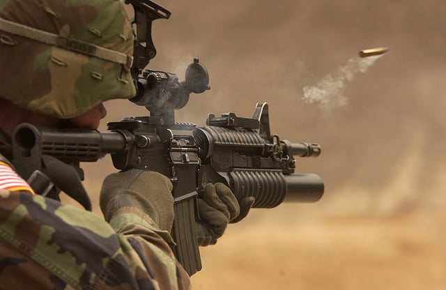 Guerre Mondiale Plan Relance Economie