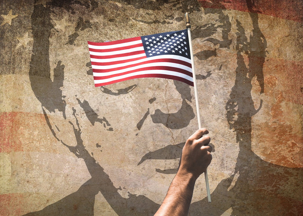 Guerre Ommerciale Europe Us Chine 1