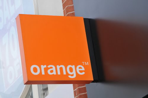 Guerre Prix Orange Stephane Richard Free