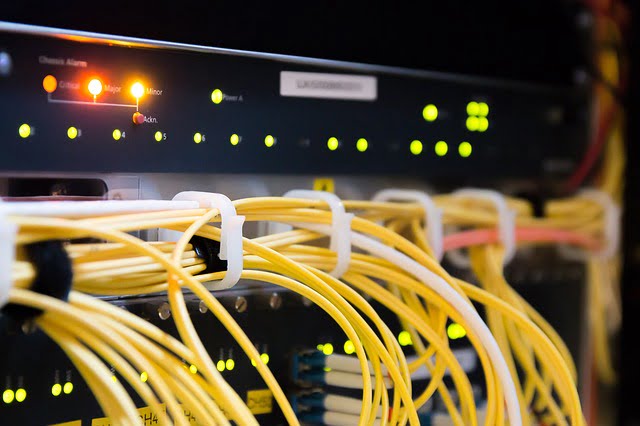 Guide Monetisation Donnees Internet Entreprises