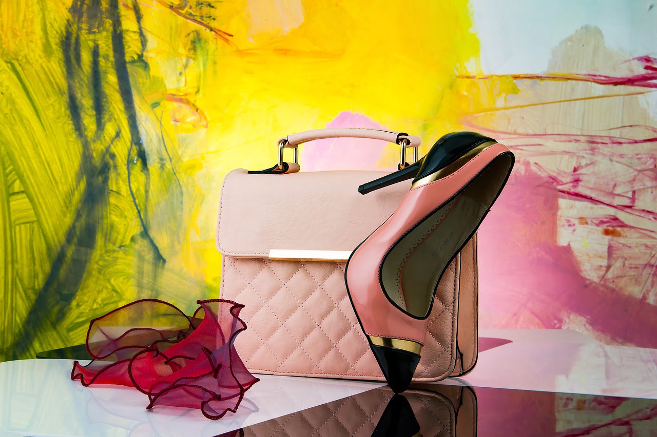 Handbag 3635212 1280