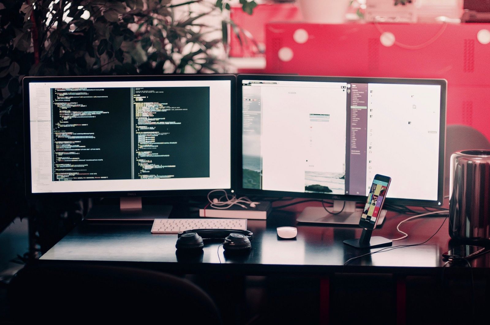 Hausse Attaques Ddos Secteur Education France