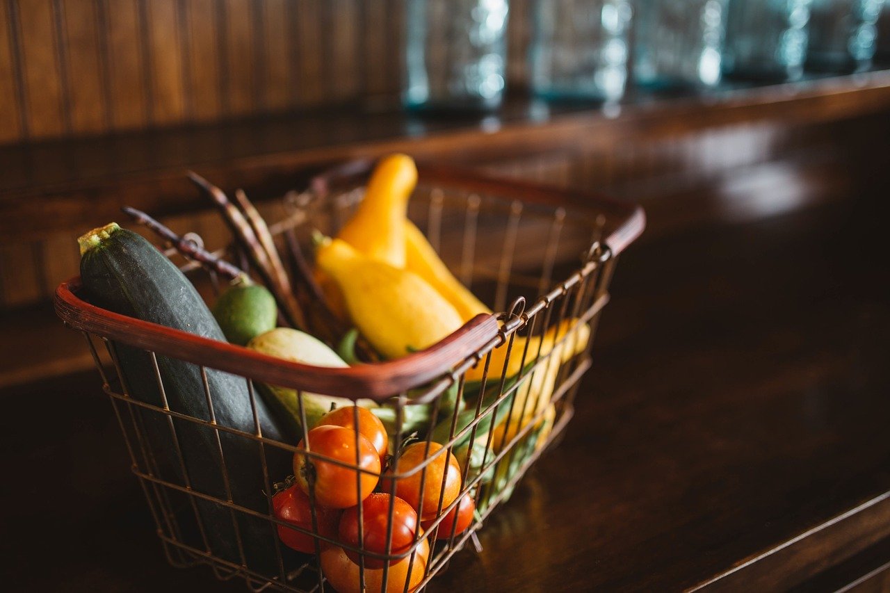 Hausse Couts Agroalimentaire Pouvoir Achat 1