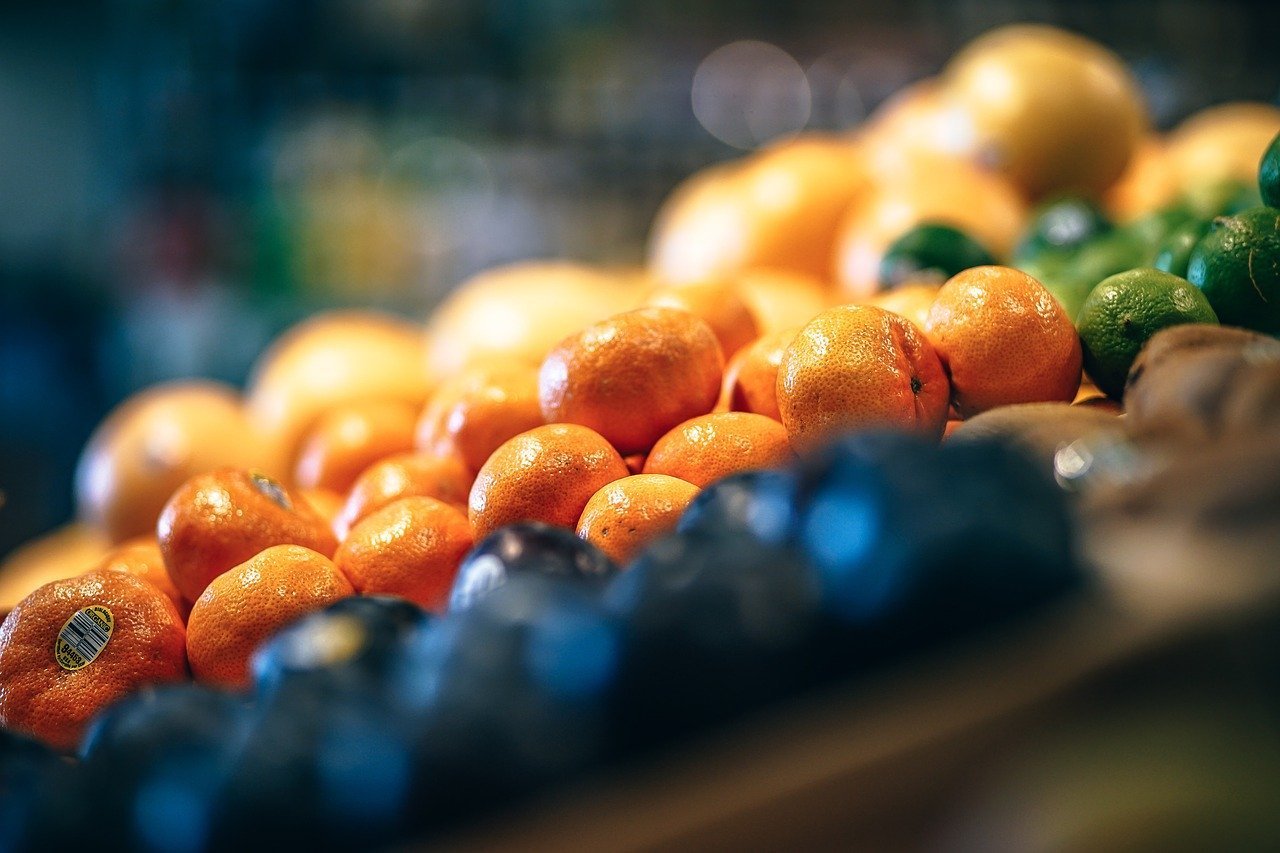 Hausse Couts Agroalimentaire Pouvoir Achat 2