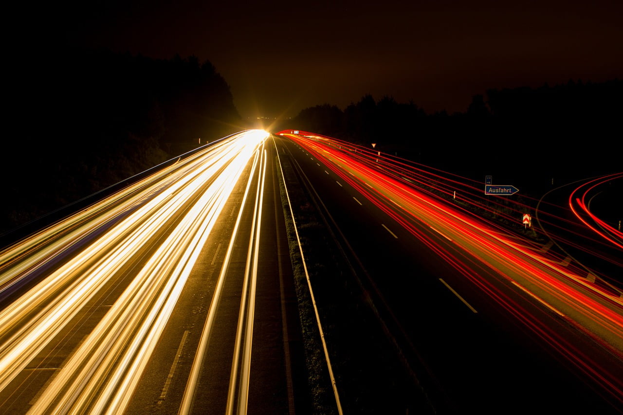 Hausse Tarifs Autoroutes Fevrier 2017 Augmentation Peages