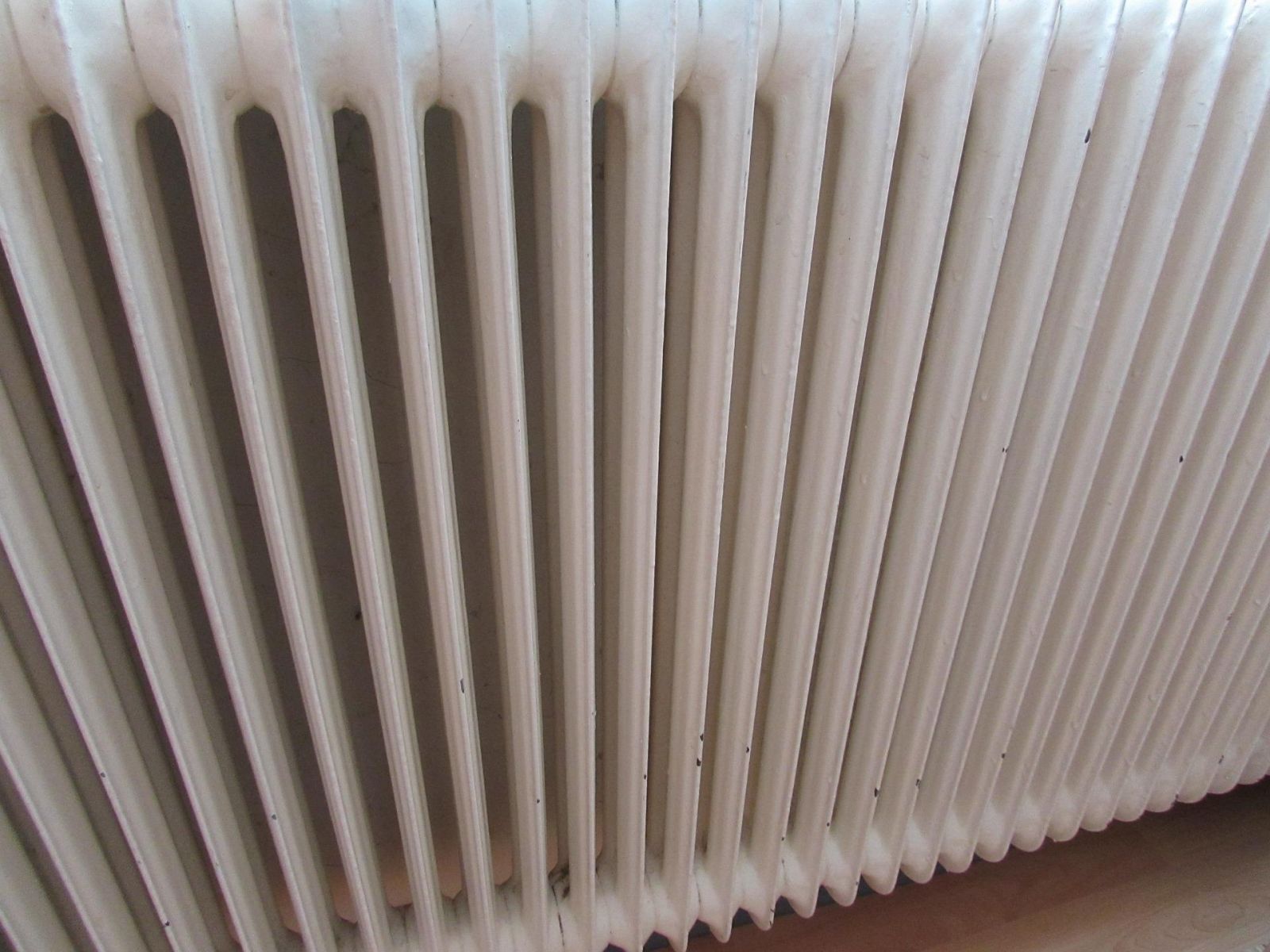 Heating 463496 1920