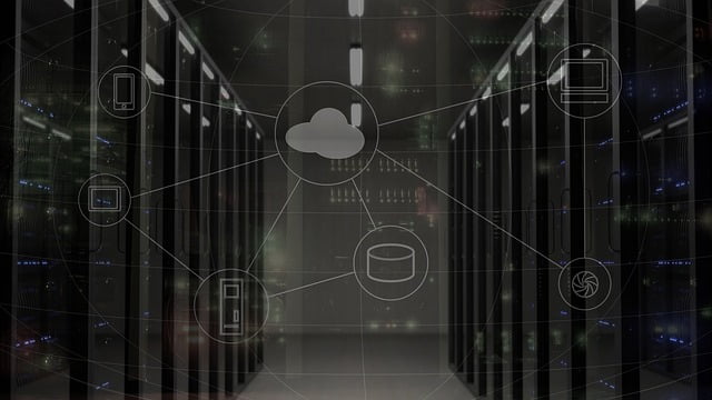 Histoire Internet Entreprises Connectivite Reseau