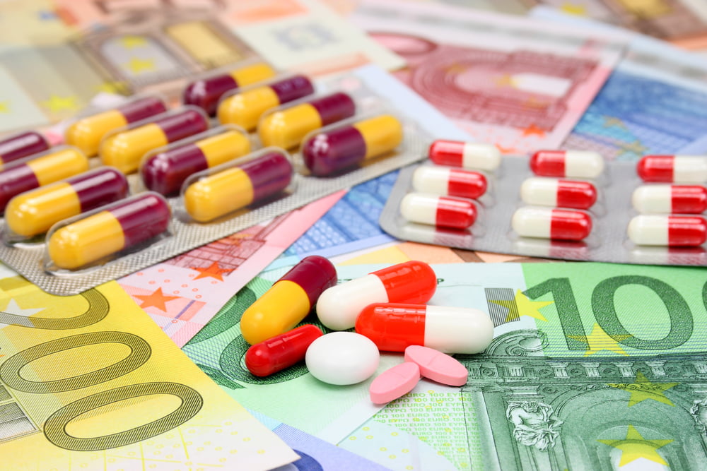 Assurance santé : les cotisations augmentent, les seniors en première ligne