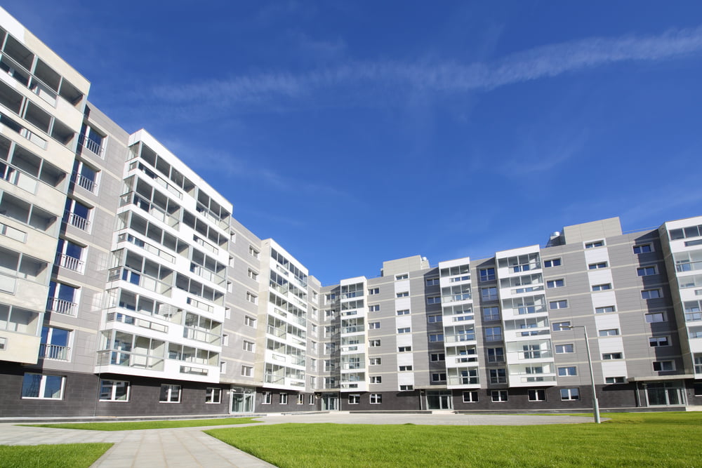 Hlm Demandes Logement Internet Francais