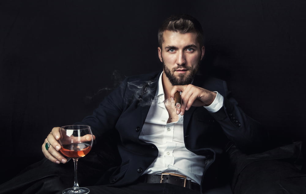 Hommes Femmes Stereotypes Carriere Promotion Embauche Critere Selection