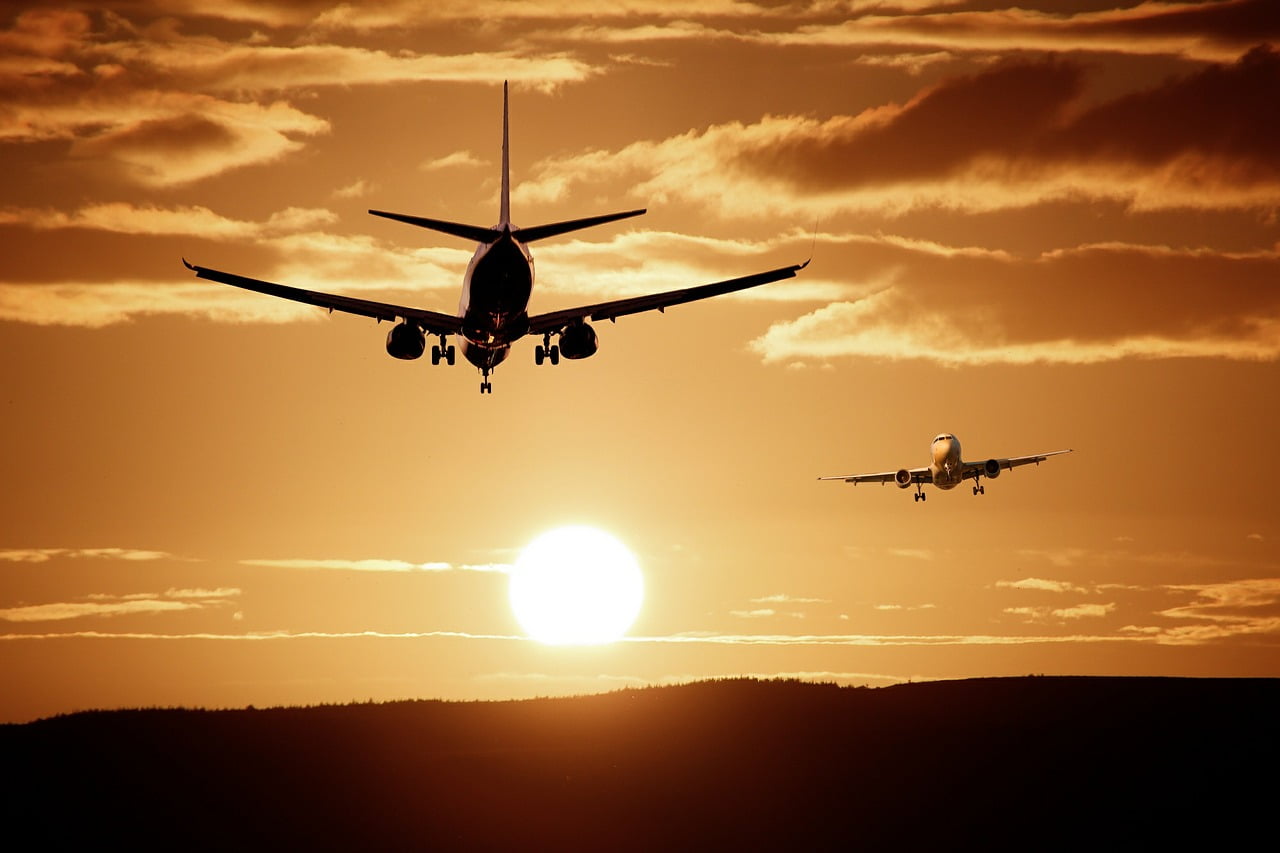 Hop Air France Greve Personnel Naviguant Avril 2017