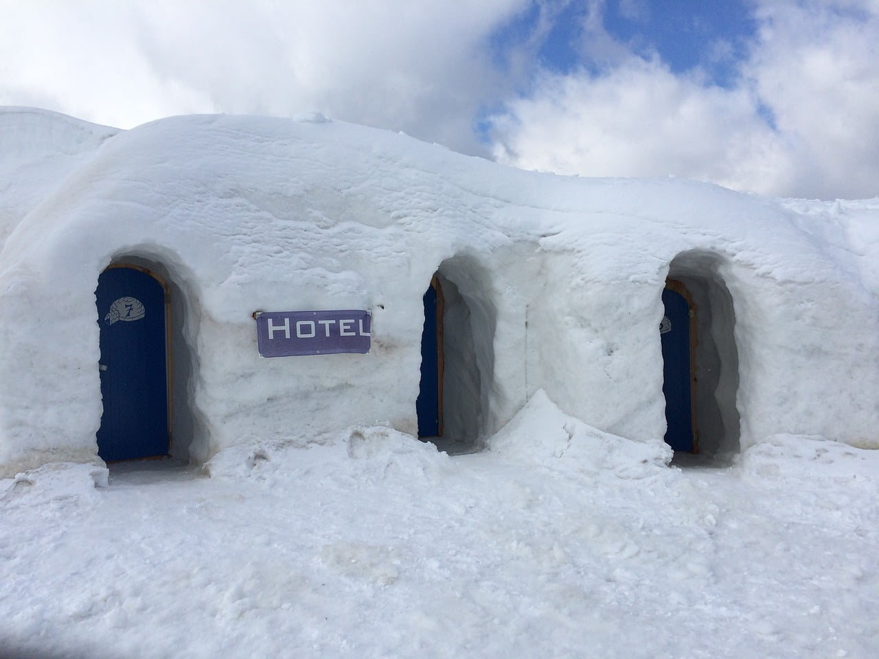 Hotel Reservation Internet Prix Pratique Commerciale Trompeuse Dgccrf