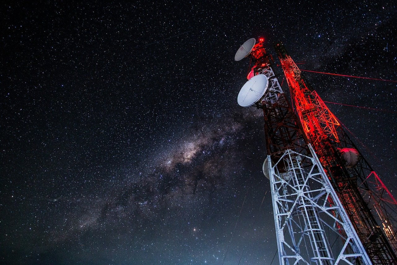Huawei Bouygues 5g Anssi 1