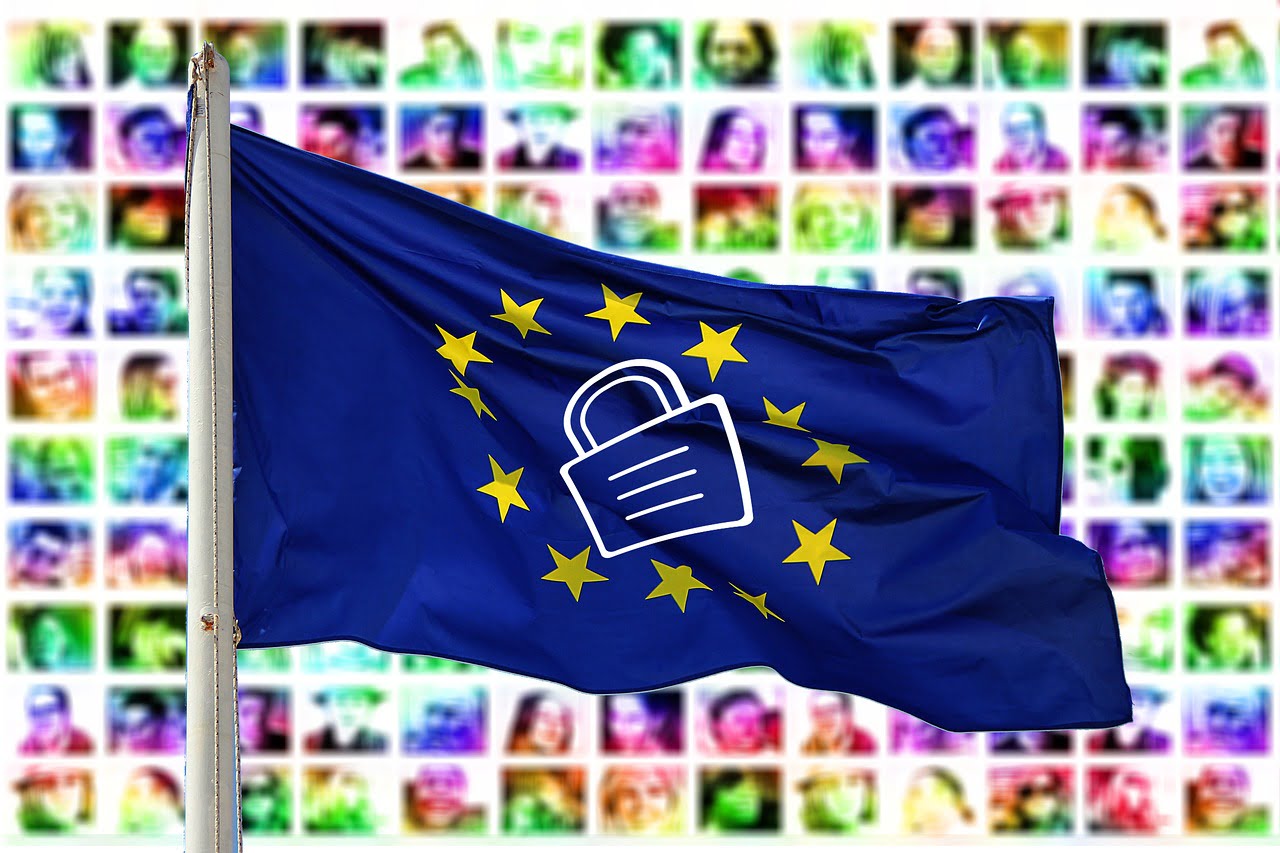 Human%20rights%20data%20protection
