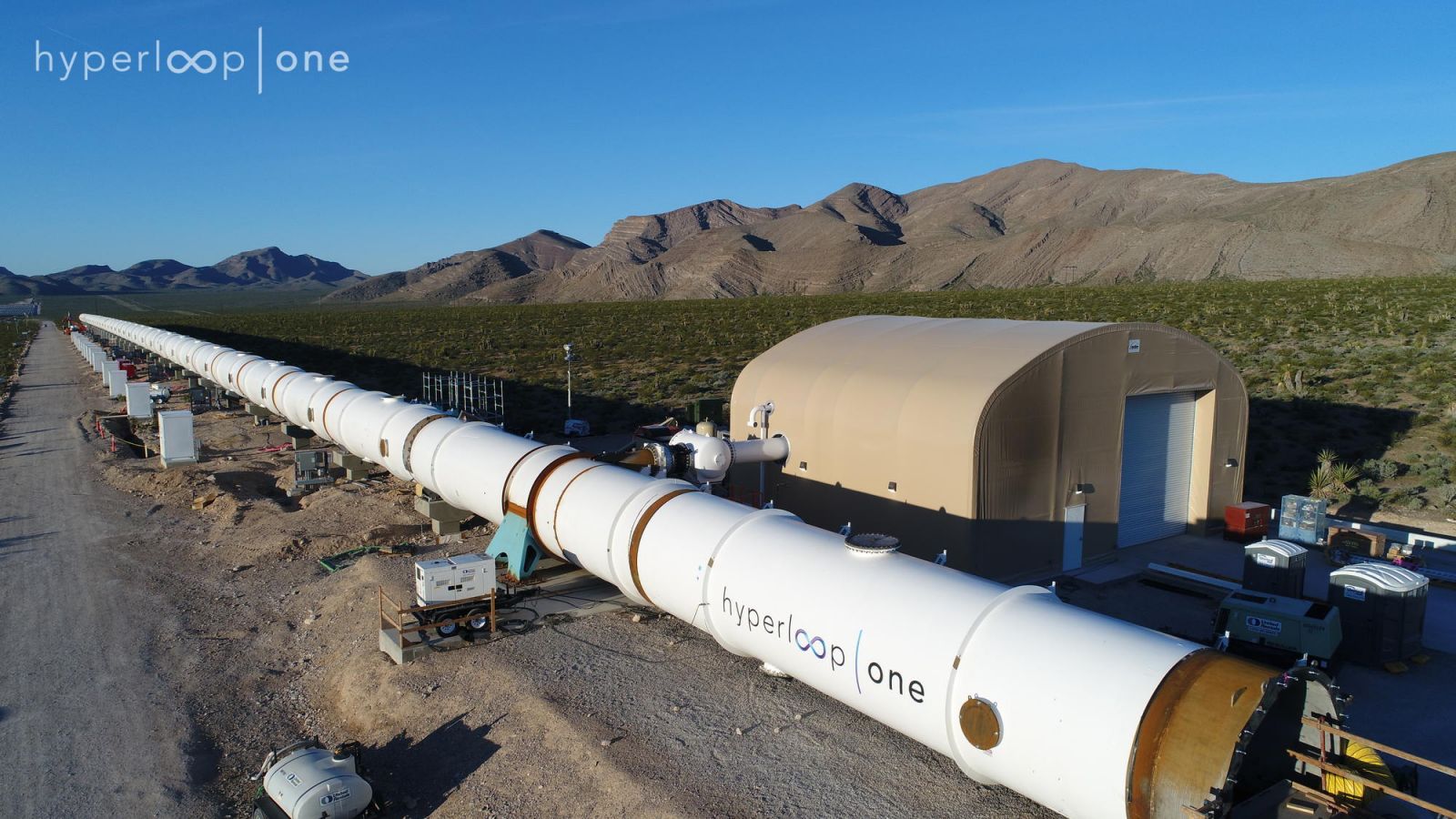 Hyperloop Paris Amsterdam 30 Minutes 2021