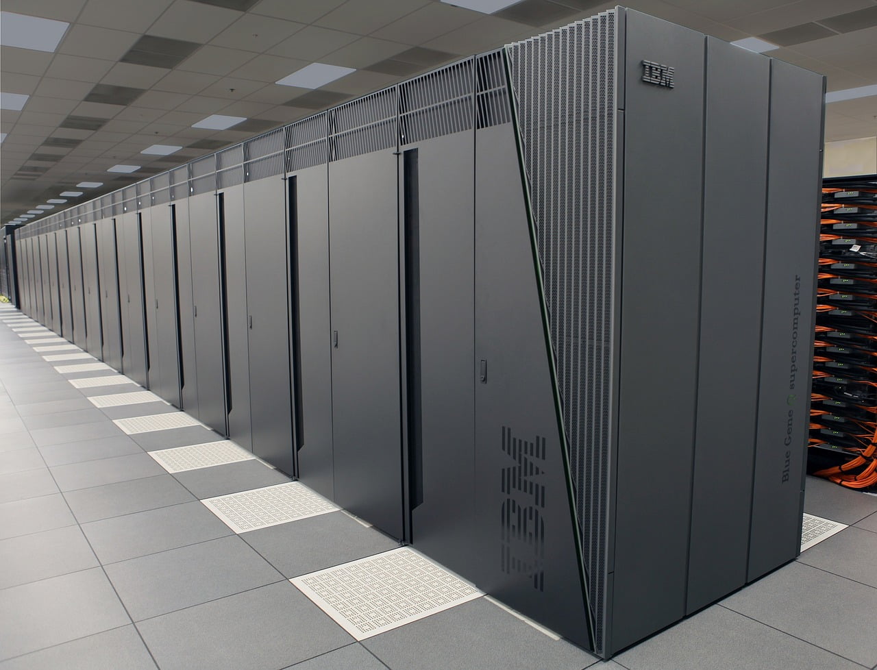 Ibm Red Hat Acquisition 1