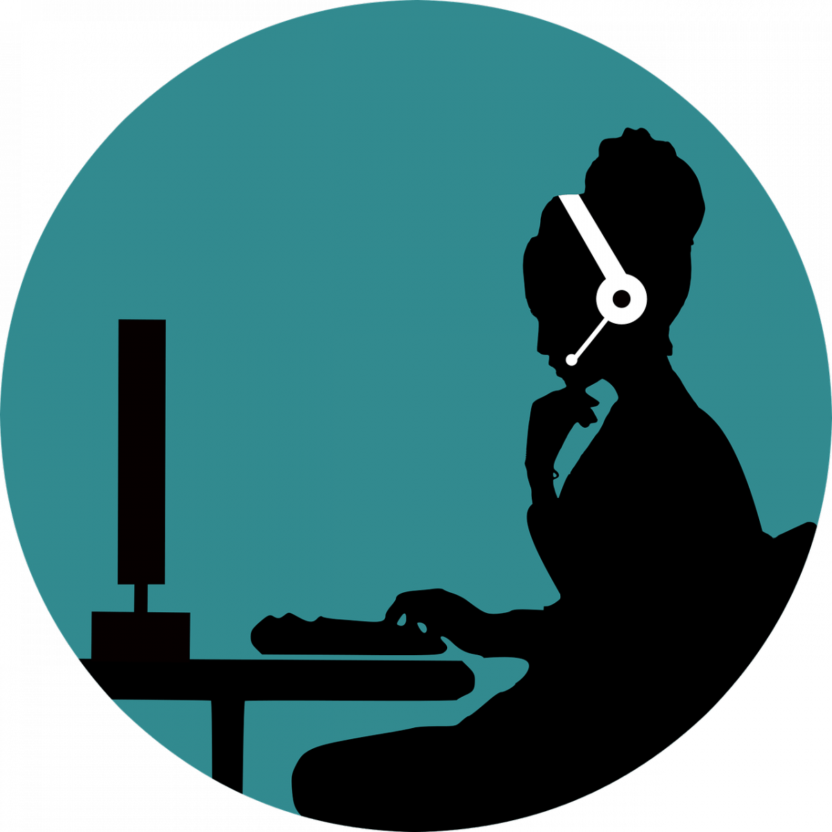 Identite Client Offrir Experience Attendent Consommateurs Ecommerce