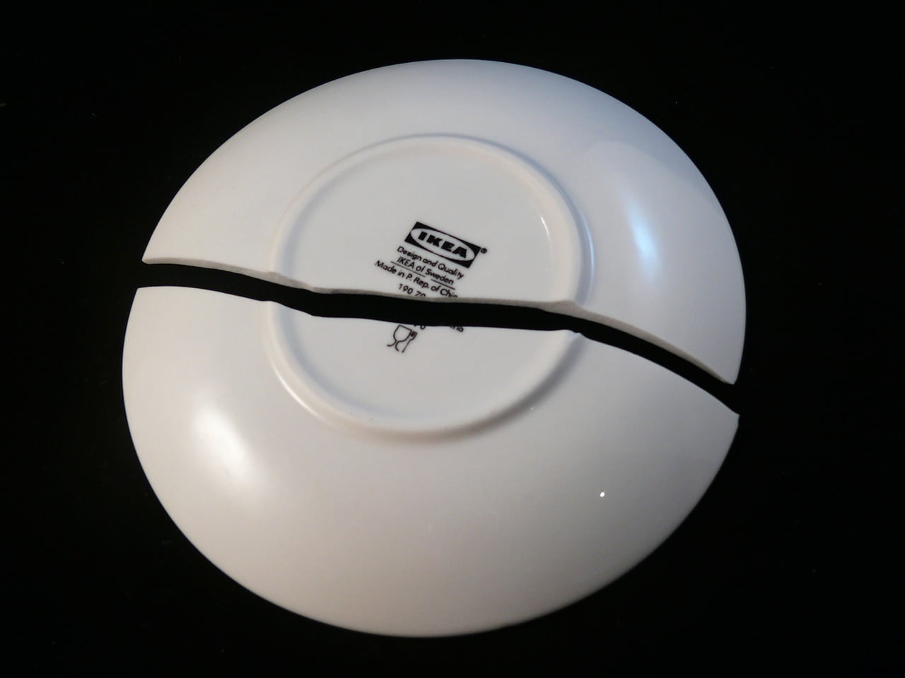 Ikea Vente Internet Amazon Marketplace