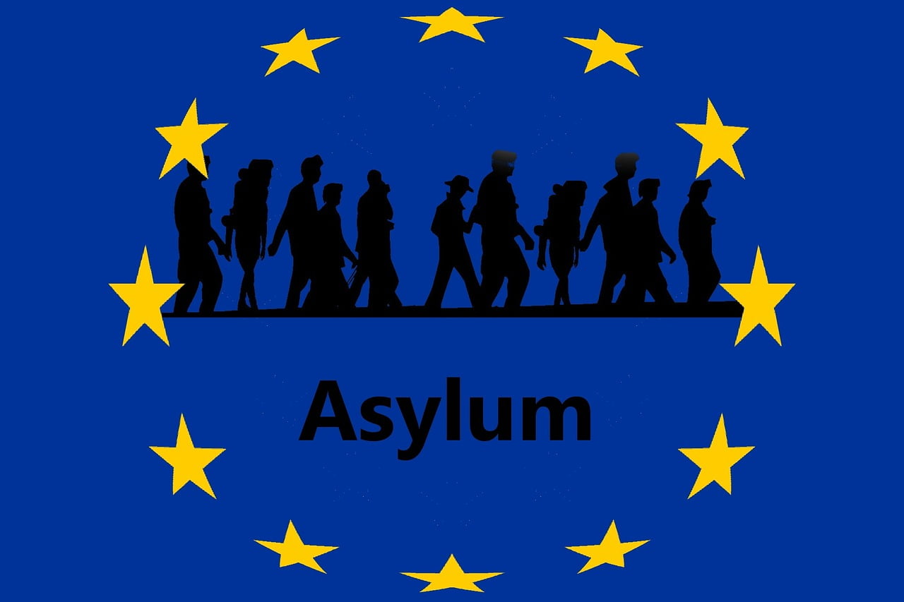Immigration Ankara Turquie Tri Malades Education
