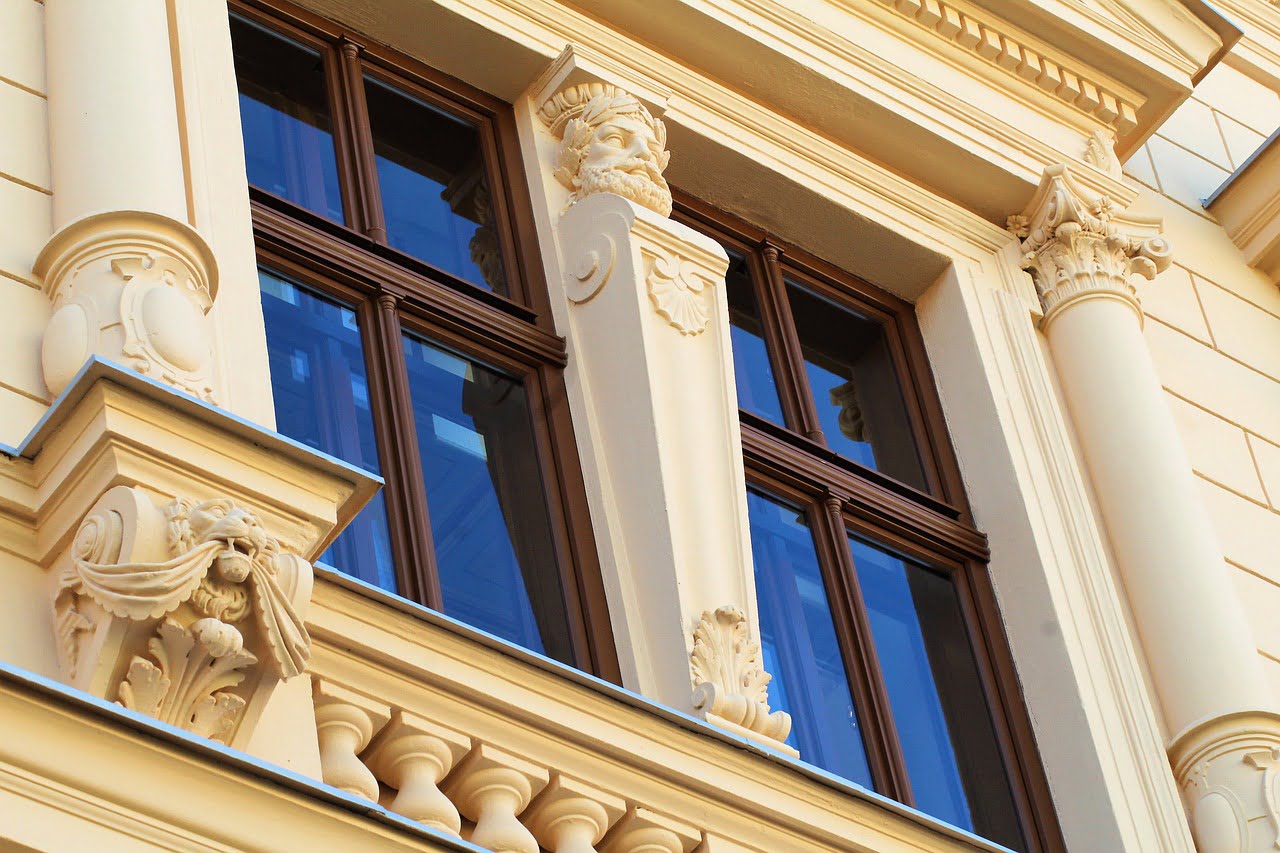 Immobilier Achat Hausse Prix Argent Credit Banque Projet