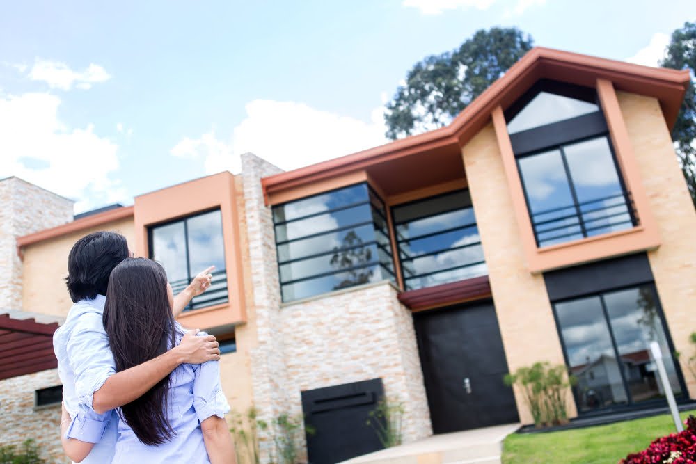 Immobilier Achat Neuf Pret Taux Zero