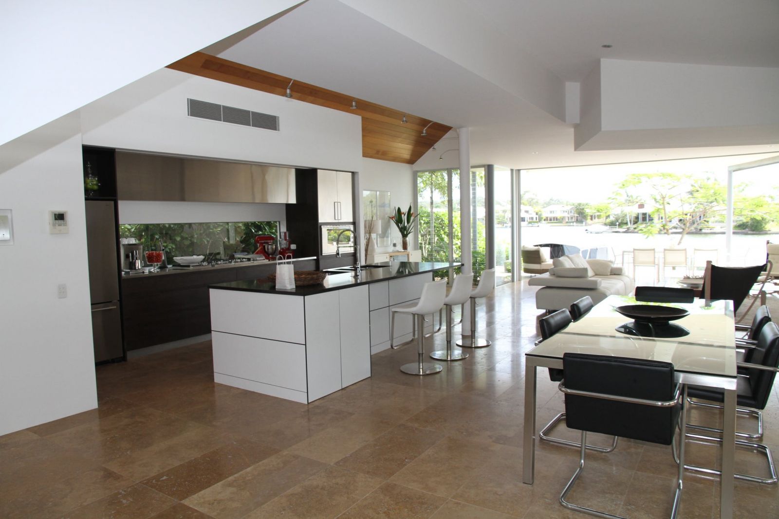 Immobilier Comment Trouver Bien Qui Vous Convient