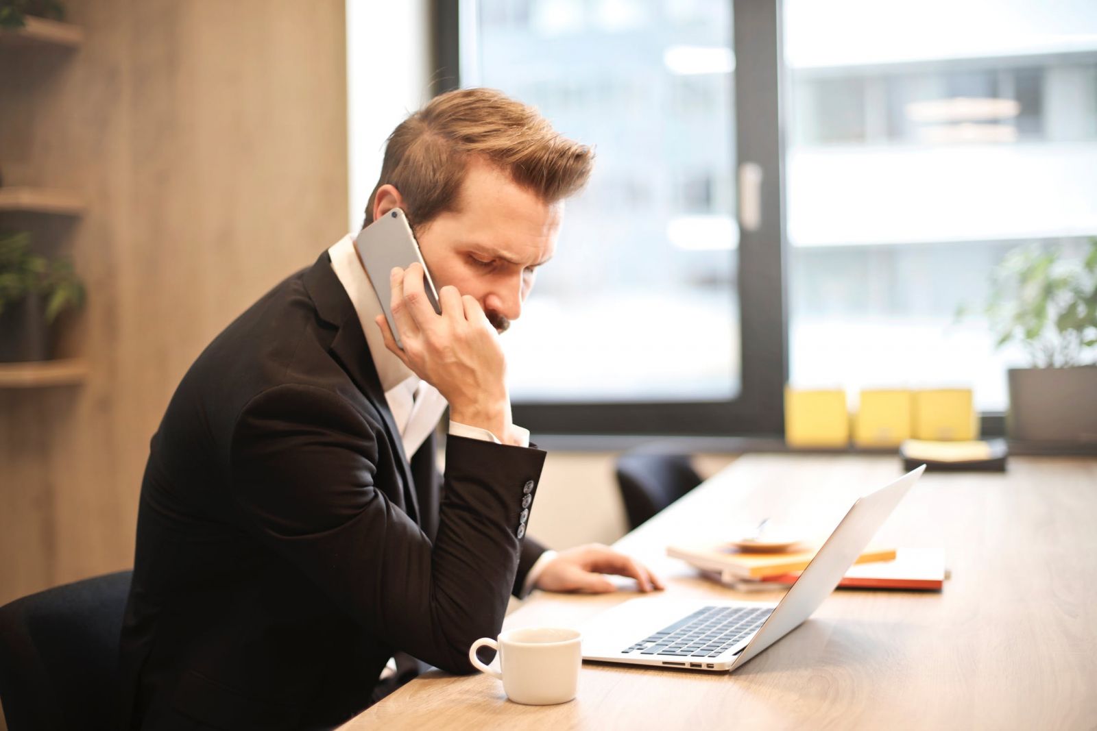 Immobilier Courtiers Achat Bien