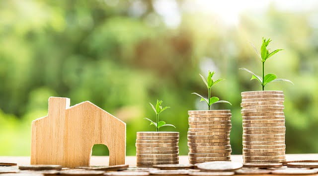 Immobilier Credit Taux Courtier Avantages