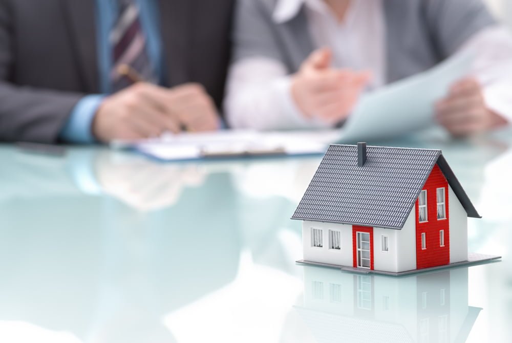 Immobilier Crowdfunding Achat Participatif Financement Arnaque