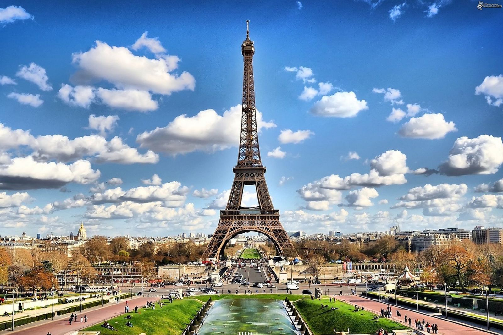 Immobilier Ile De France Maison