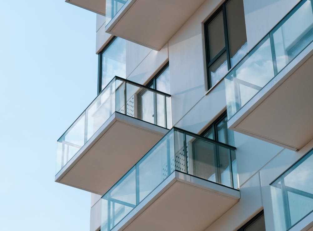 Immobilier Investir Programme Neuf