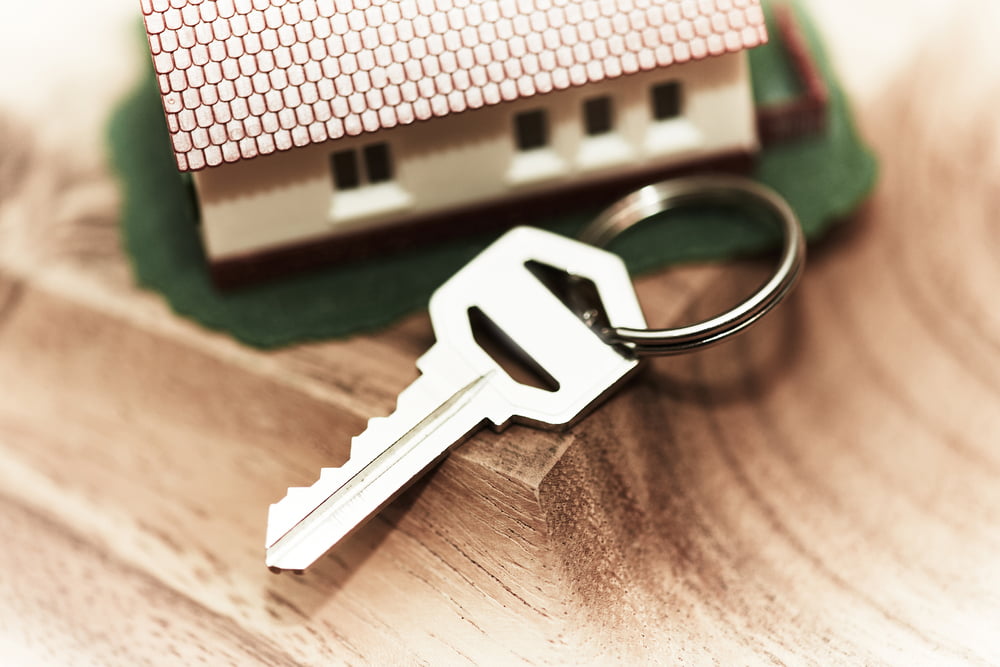 Immobilier Patrimoine Fiscalite Particuliers
