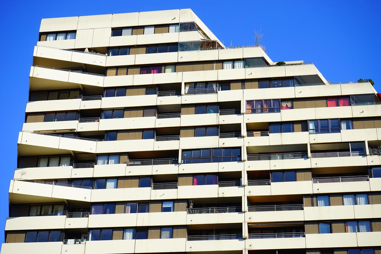 Immobilier Prix Generationy Jeunes Achat Credit