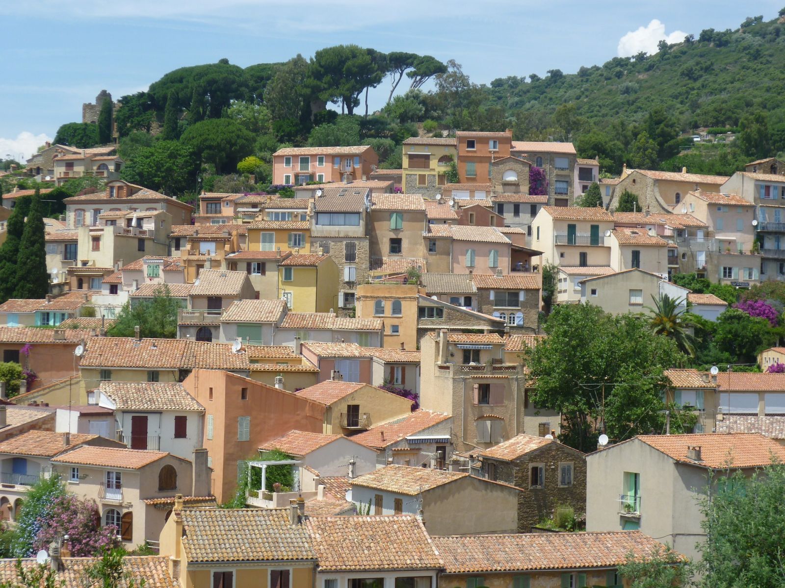 Immobilier Profil Emprunteurs 2018