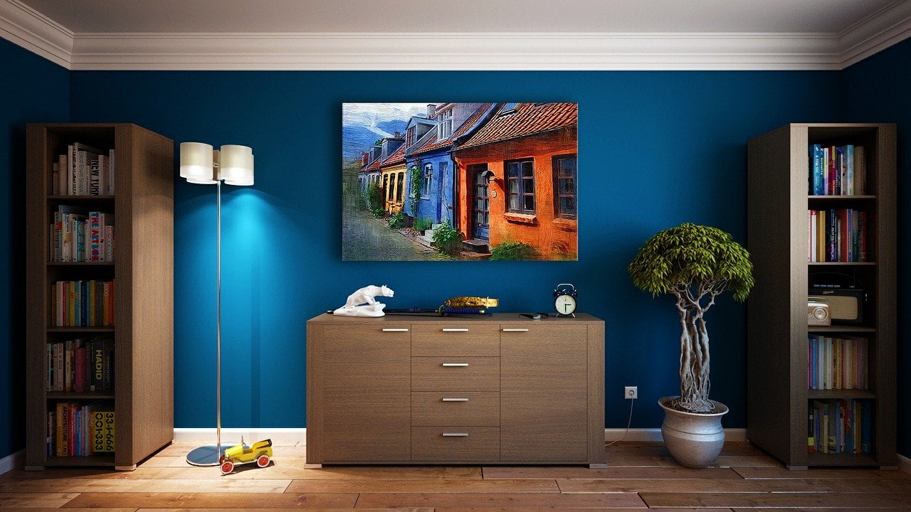 Immobilier%20appartement