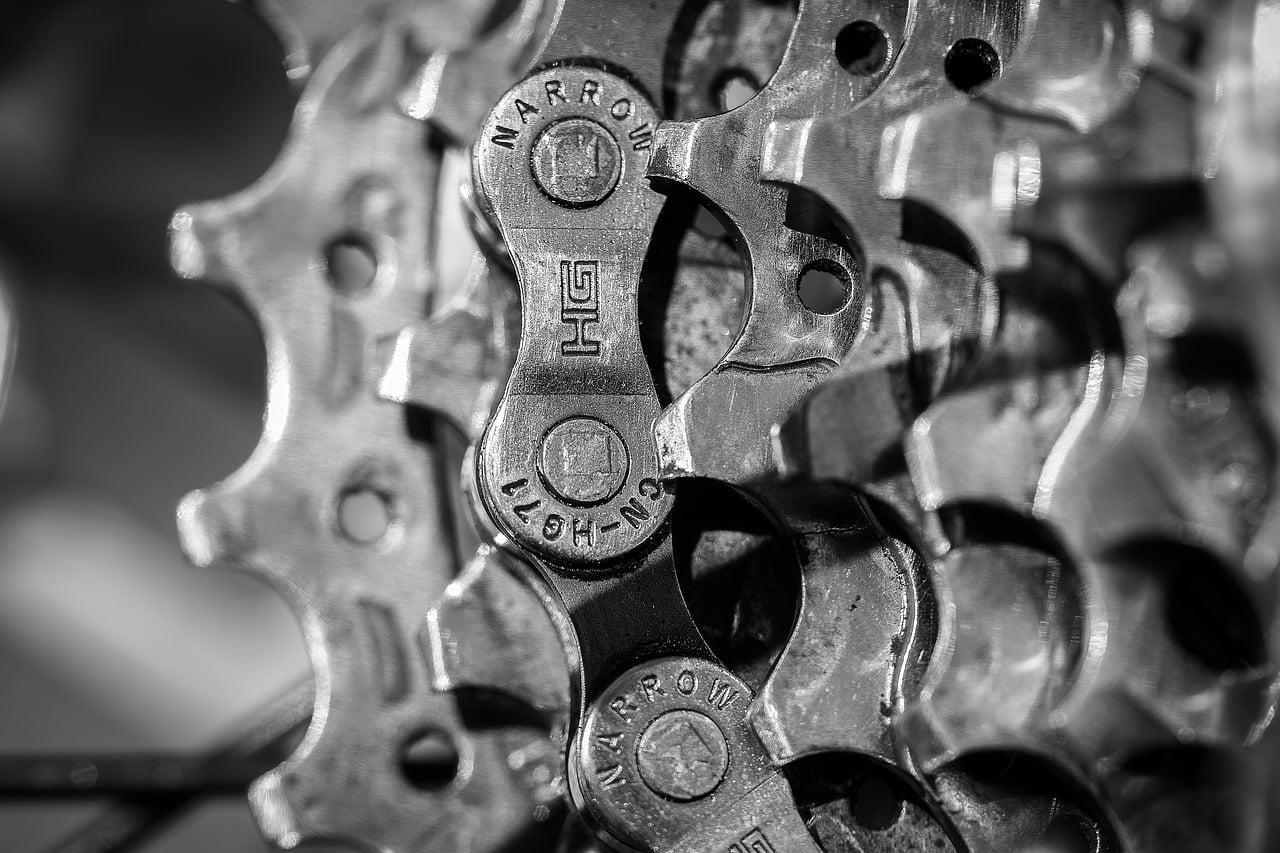Importations Metal Aluminium Europe 2