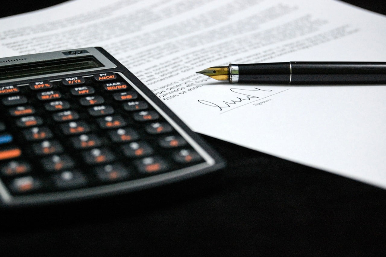 Impot Entreprise Sondage Baisse Patron