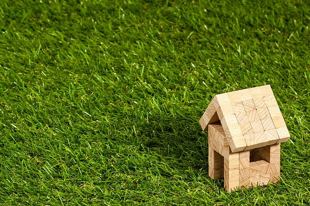 Impot Fortune Immobilier Investissements Financiers