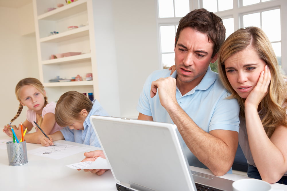 Impot Prelevement Source Augmentation France Famille Complexification Revenu