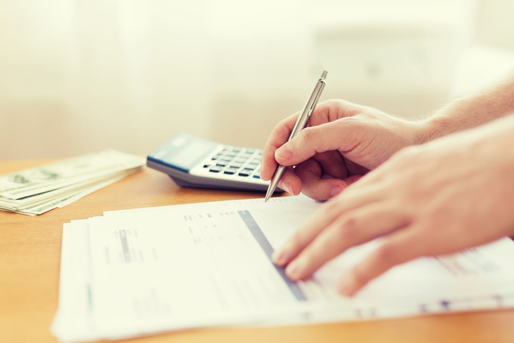 Impot Revenu Prelevement Source Entreprises