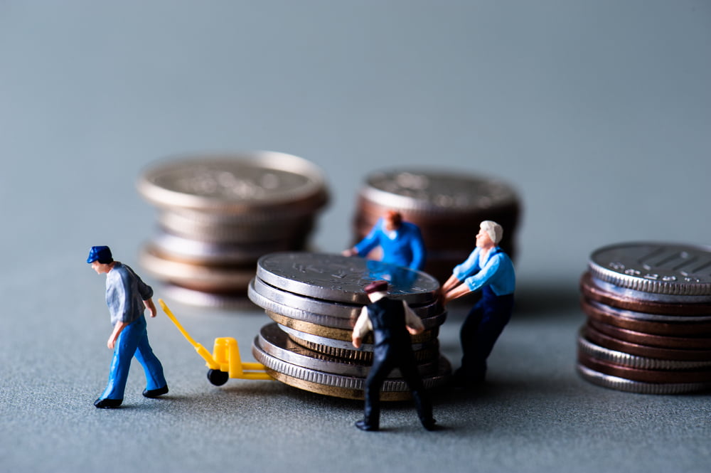 Impot Taxe France Charges Entreprises Fiscalite Cout Benefices