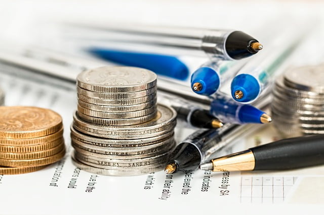 Impots Prelevement Source Entreprise Macron