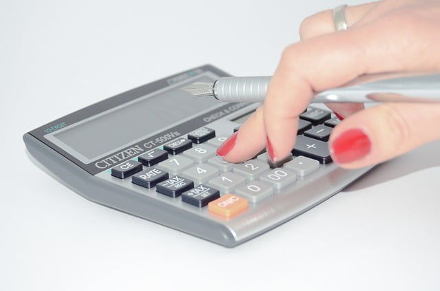 Impots Prelevement Source Gouvernement Mesure